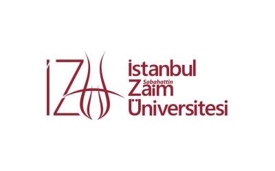 1. ULUSLARARASI 2. ULUSAL SAĞLIK BİLİMLERİ KONGRESİ