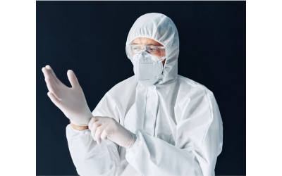 AFET HEMŞİRELİĞİ KOMİSYONU